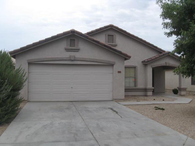 1986 E Paso Fino Dr., Queen Creek, AZ 85140