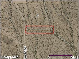 301 N Miller Rd., Buckeye, AZ 85326