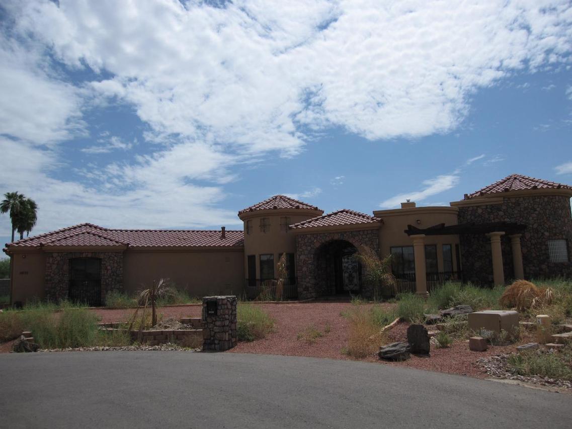 18133 W Marshall Ct., Litchfield Park, AZ 85340