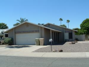 8610 N 55th Dr., Glendale, AZ 85302