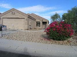 12425 W Via Camille Rd., El Mirage, AZ 85335