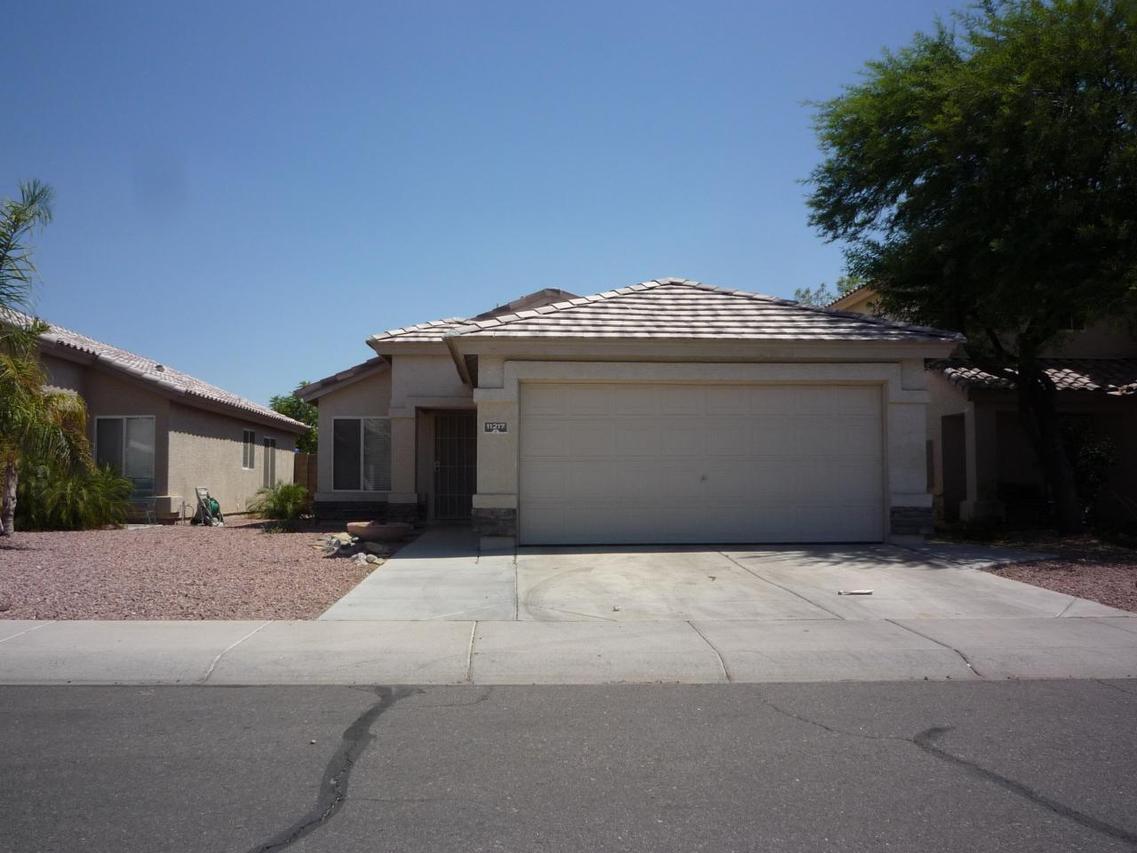 11217 W Roma Ave., Phoenix, AZ 85037
