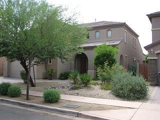 3413 W Little Hopi Dr., Phoenix, AZ 85086