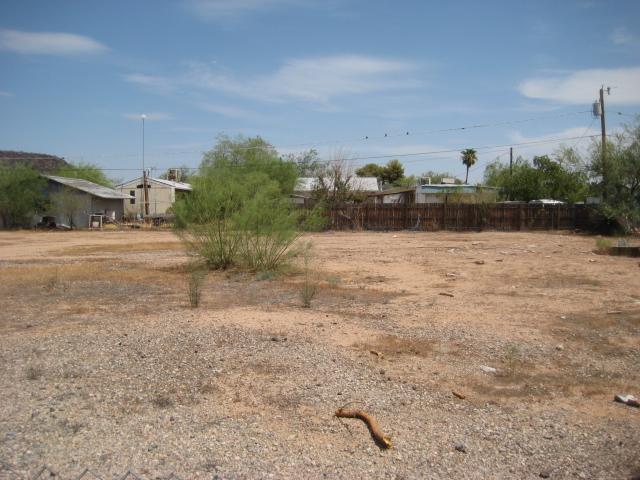 22227 N 31st Ave., Phoenix, AZ 85027