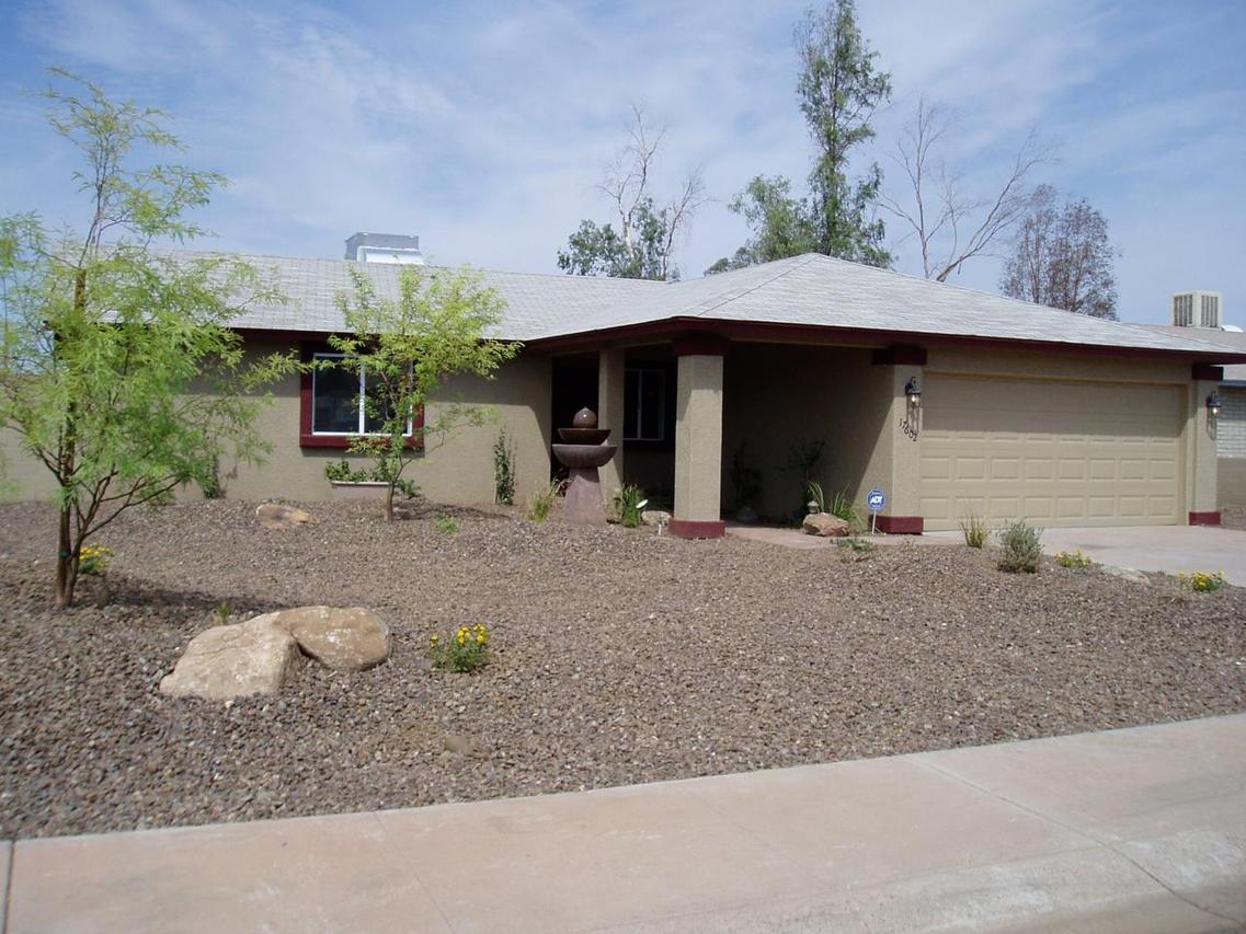 17602 N 16th Dr., Phoenix, AZ 85023