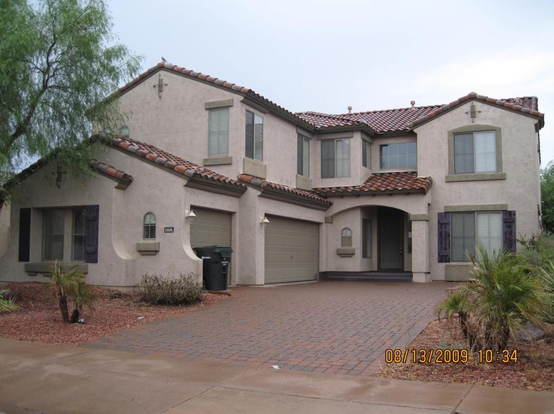 35909 N 30th Dr., Phoenix, AZ 85086