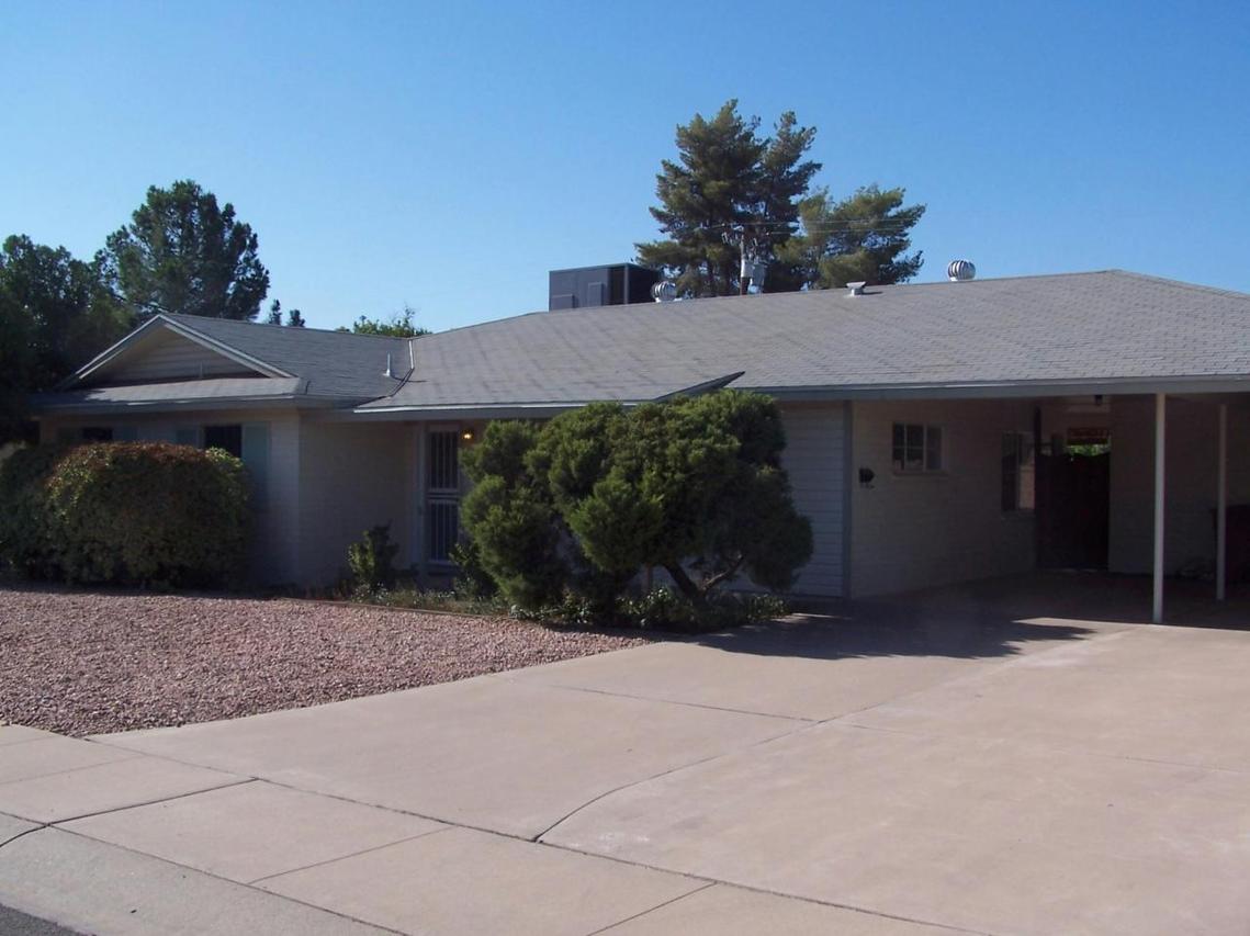 8315 E Sheridan St., Scottsdale, AZ 85257