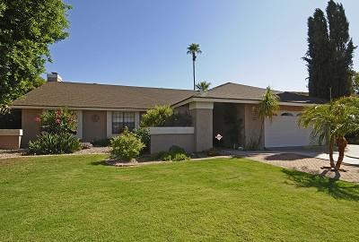 1909 E Myrna Ln., Tempe, AZ 85284