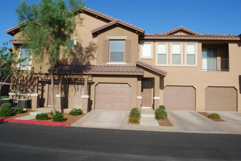 14250 W Wigwam Blvd. #2624, Litchfield Park, AZ 85340