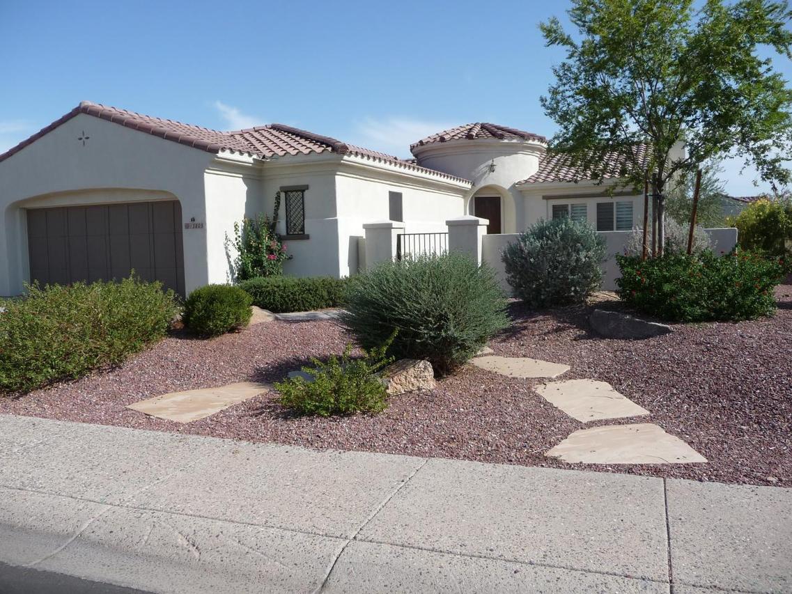 13805 W Junipero Dr., Sun City West, AZ 85375