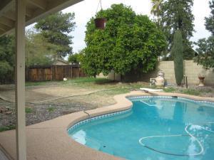 3010 W Libby St., Phoenix, AZ 85053