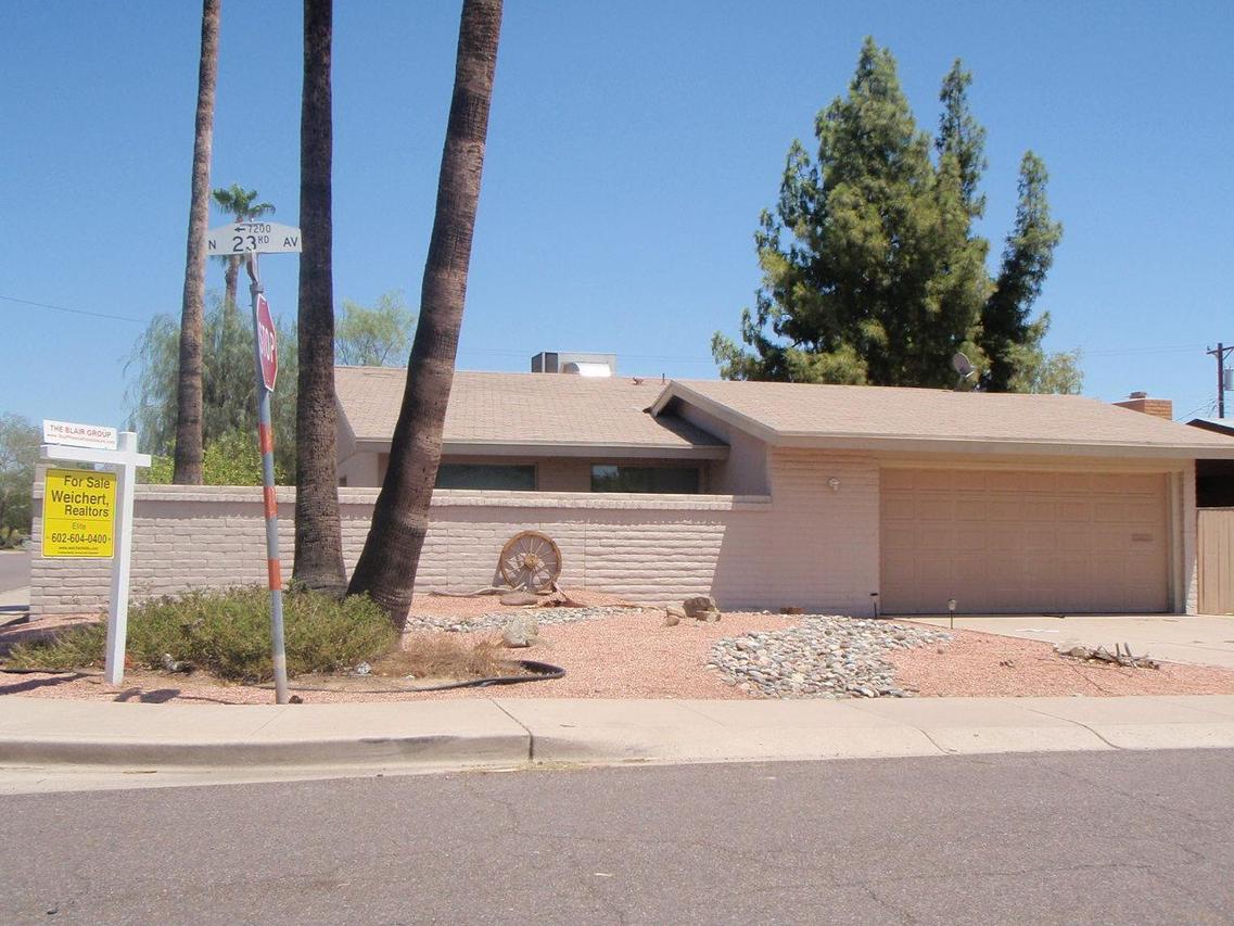 7143 N 23rd Ave., Phoenix, AZ 85021