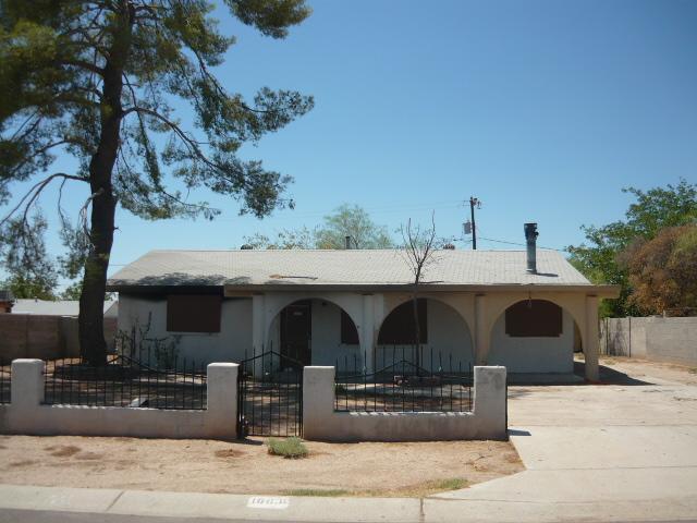 16632 N 16th Pl., Phoenix, AZ 85022