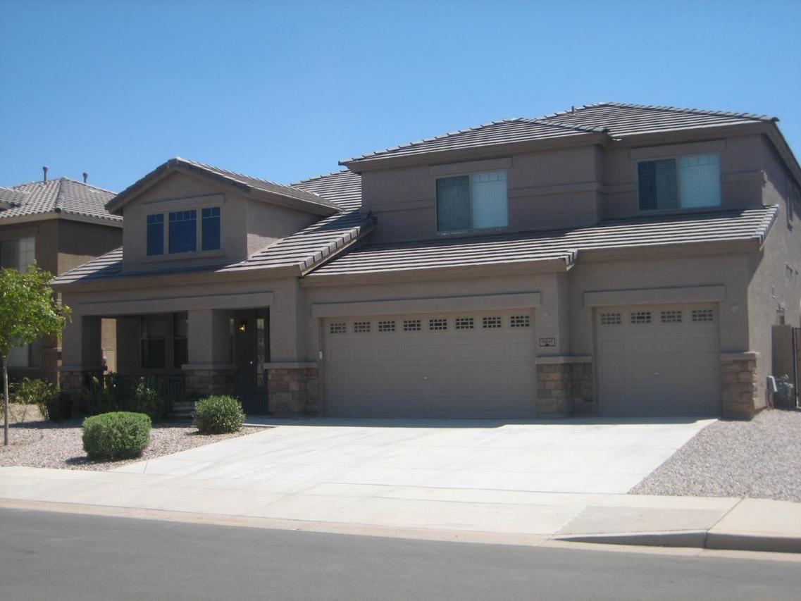 11241 E Starfire Ave., Mesa, AZ 85212