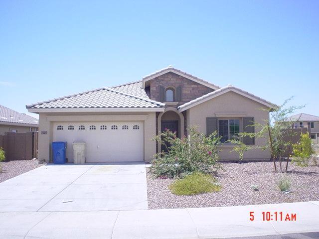 22199 W Shadow Dr., Buckeye, AZ 85326