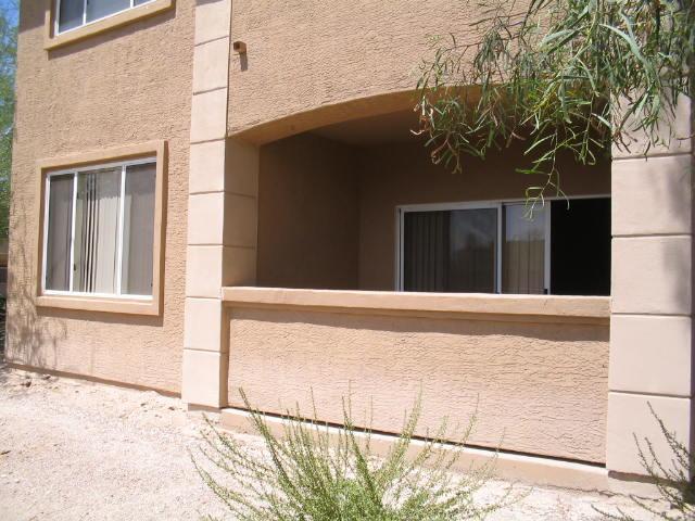 16013 S Desert Foothills Pkwy. #1033, Phoenix, AZ 85048