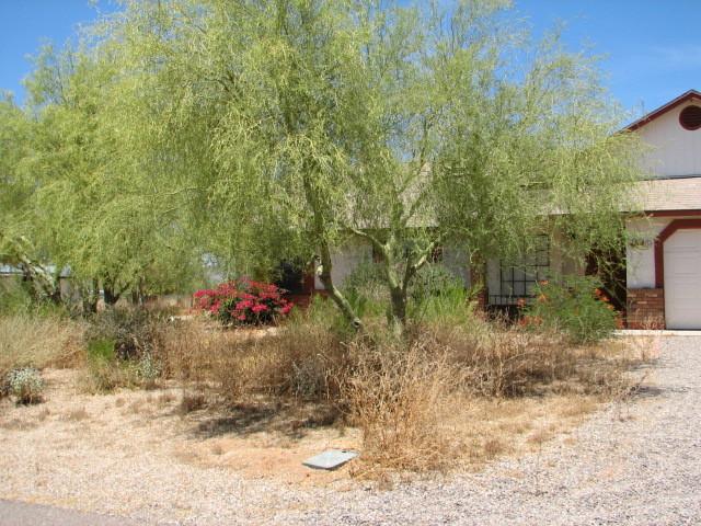 4540 E Woodstock Rd., Cave Creek, AZ 85331