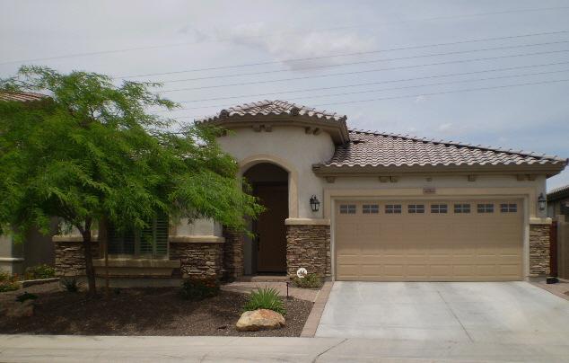 9984 E Bahia Dr., Scottsdale, AZ 85260