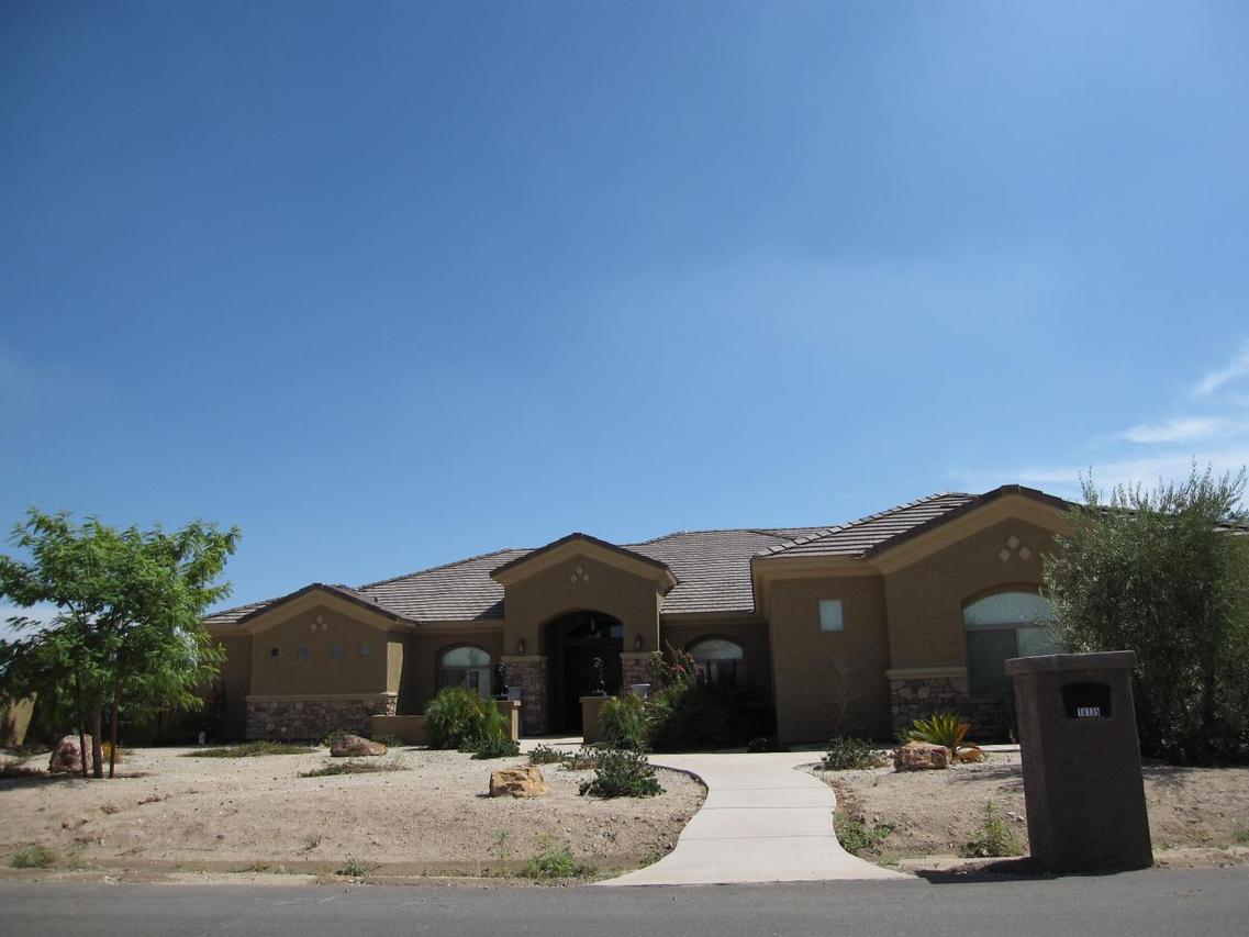 18135 W Missouri Ave., Litchfield Park, AZ 85340