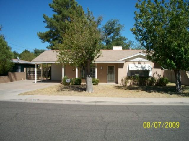 6547 N 61st Dr., Glendale, AZ 85301