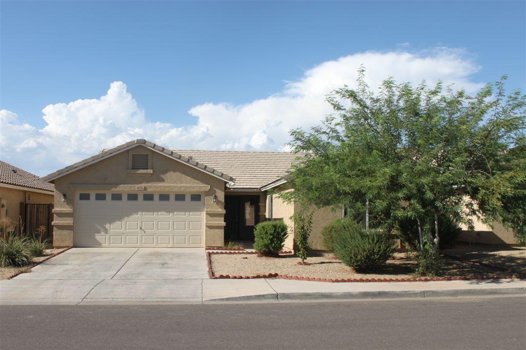 6626 W Hess St., Phoenix, AZ 85043
