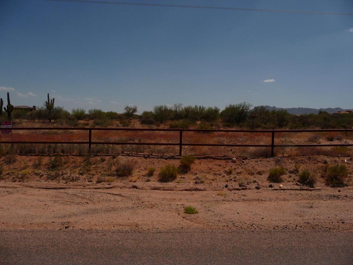 14130 E Rancho Del Oro Ct. #98, Scottsdale, AZ 85262