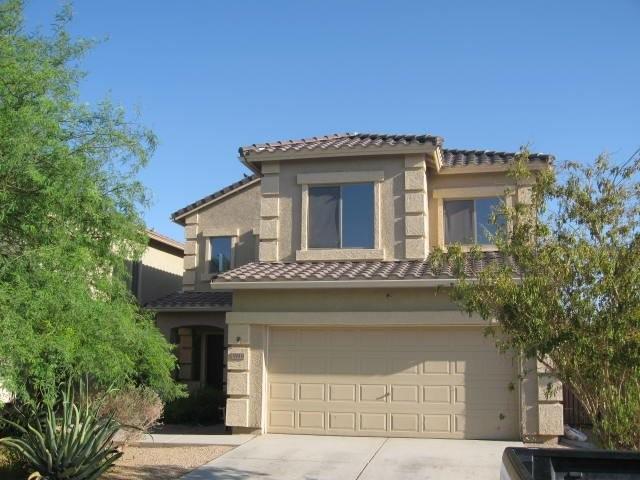 9019 W Hess St., Tolleson, AZ 85353