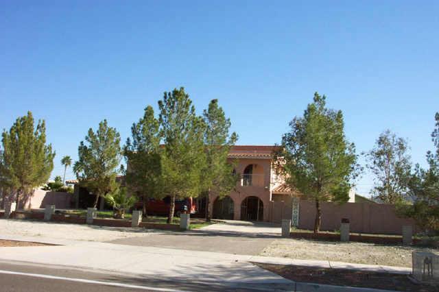 9635 S Central Ave., Phoenix, AZ 85042