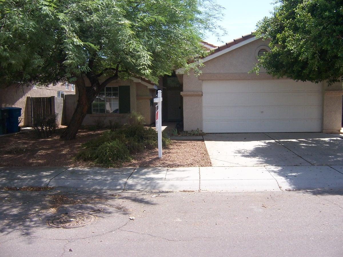 9971 W Monterosa Ave., Phoenix, AZ 85037