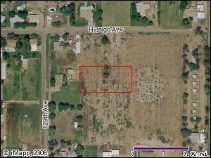 58XX S 128th Dr. #E, Avondale, AZ 85323
