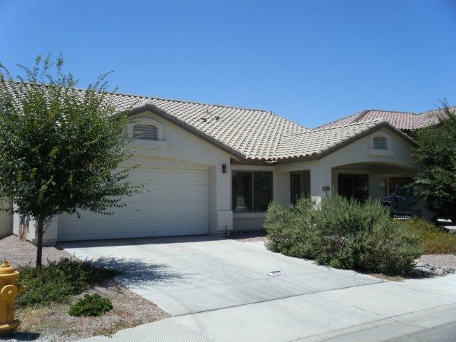 38238 N Nuevo Laredo Ln., Queen Creek, AZ 85140