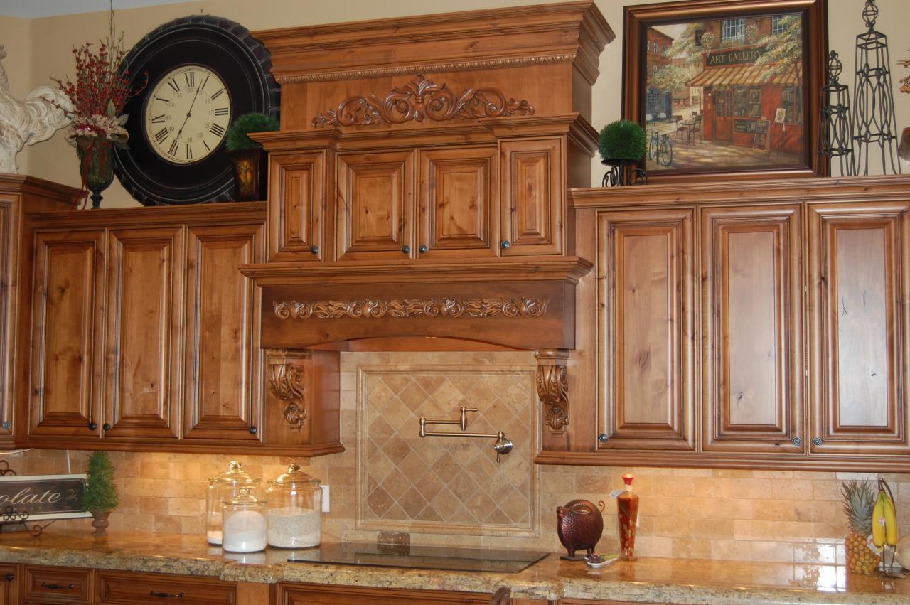 10435 E Greenway Cir., Mesa, AZ 85207