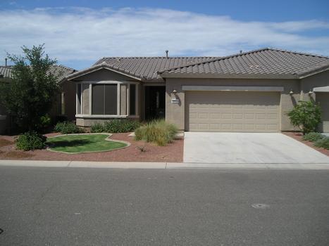 20521 N Lemon Drop Dr., Maricopa, AZ 85138