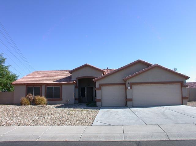 1604 E Fremont Rd., Phoenix, AZ 85042