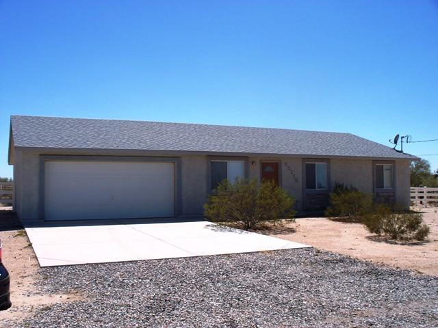 23115 E Oxbow Dr., Florence, AZ 85132
