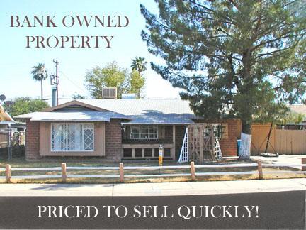 3741 W Cavalier Dr., Phoenix, AZ 85019