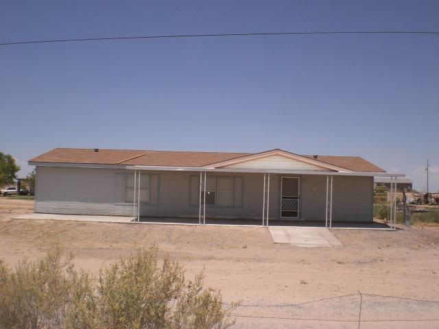 8626 S 307th Ave., Buckeye, AZ 85326