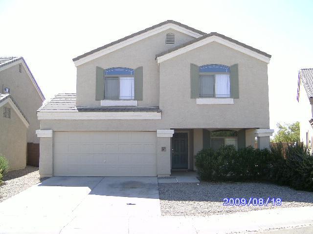 3210 S 87th Ave., Tolleson, AZ 85353