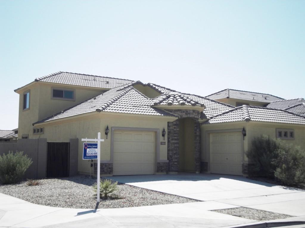 7803 S 15th St., Phoenix, AZ 85042