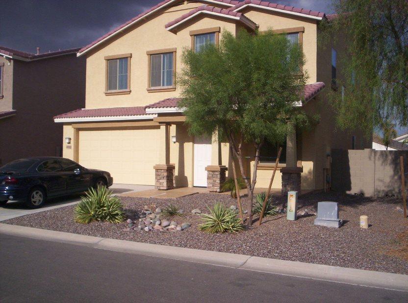 28553 N Sunset Dr., Queen Creek, AZ 85243