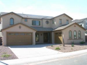 14343 W Mandalay Ln., Surprise, AZ 85379