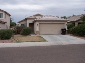13940 N 148th Ln., Surprise, AZ 85379