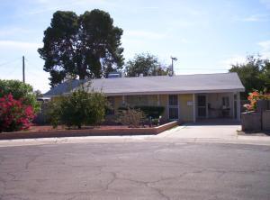 826 N Las Palmas Dr., Goodyear, AZ 85338