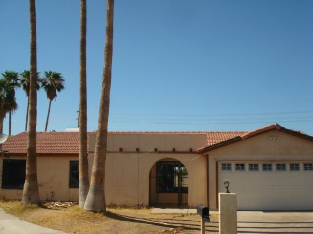 4850 N 80th Ave., Phoenix, AZ 85033