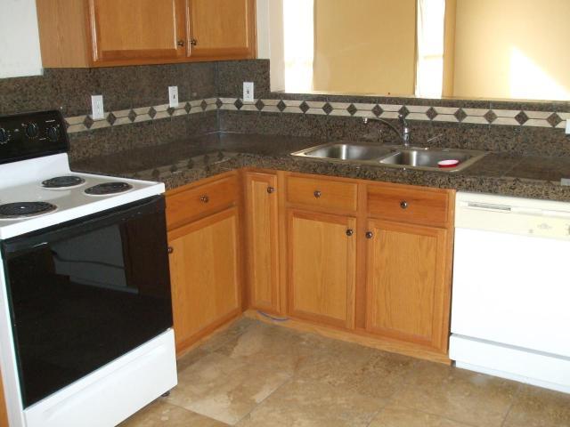 4221 S 59th Dr., Phoenix, AZ 85043