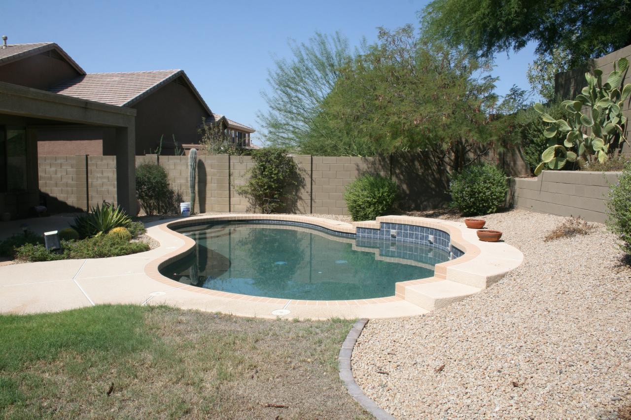 2820 W Stowe Ct., Anthem, AZ 85086