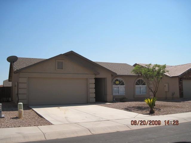 4963 E Shapinsay Dr., Queen Creek, AZ 85140
