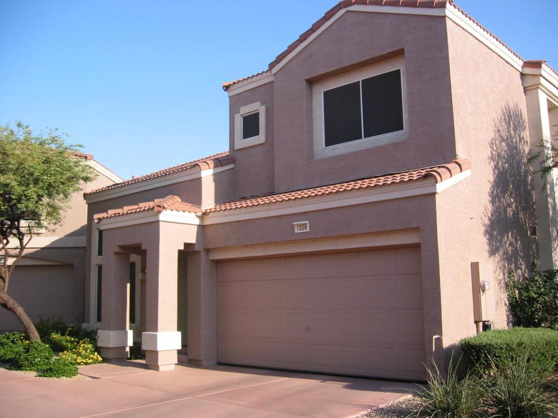 17606 N 17th Pl. #1056, Phoenix, AZ 85022