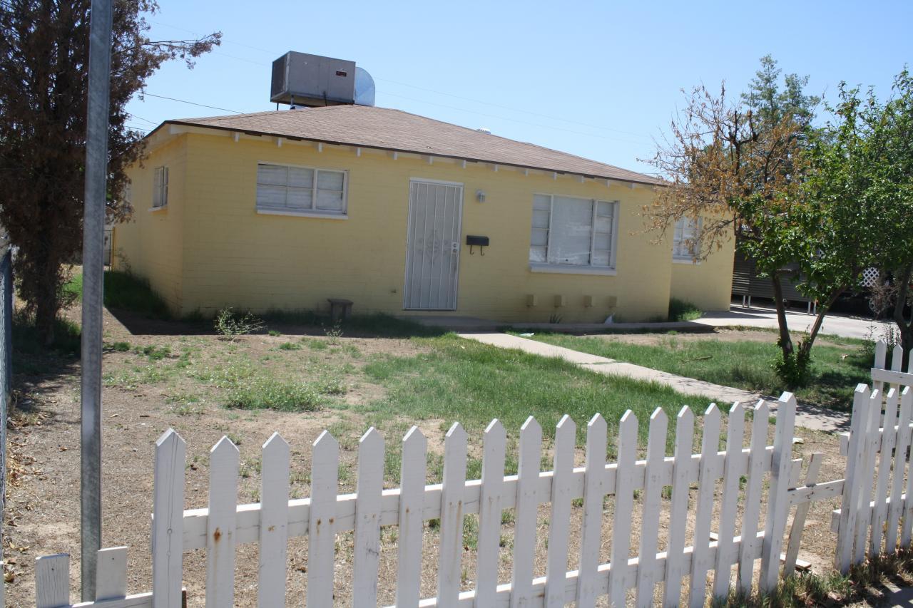 3037 W Alice Ave., Phoenix, AZ 85051