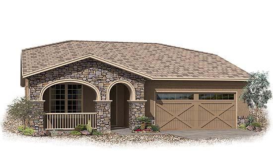 15197 W Glenrosa Ave., Goodyear, AZ 85395